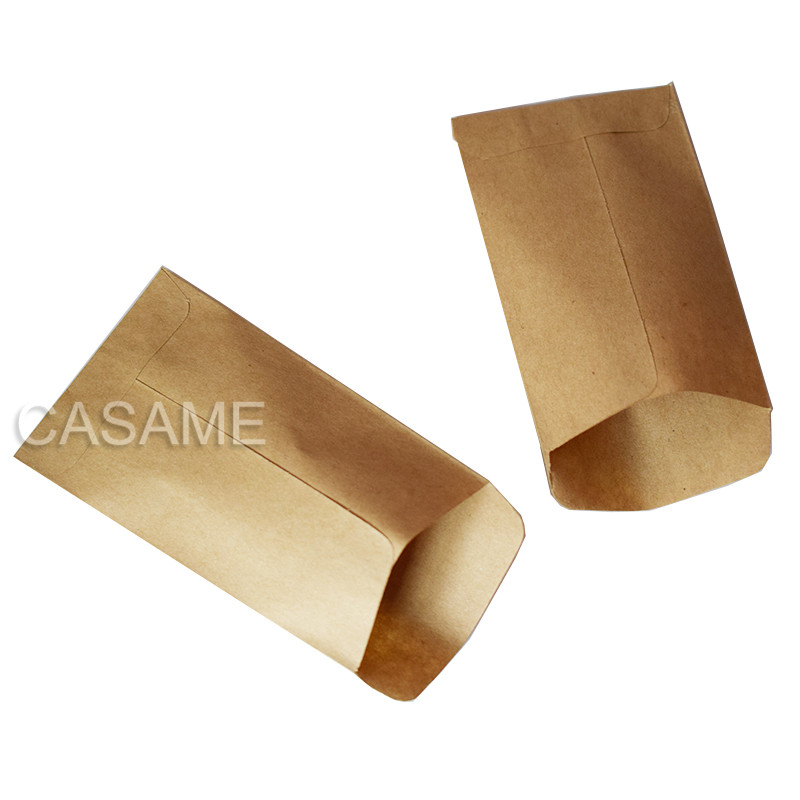 6x10cm Pouch Paper Bag Gift We - Wedding Supply List のレビューと価格