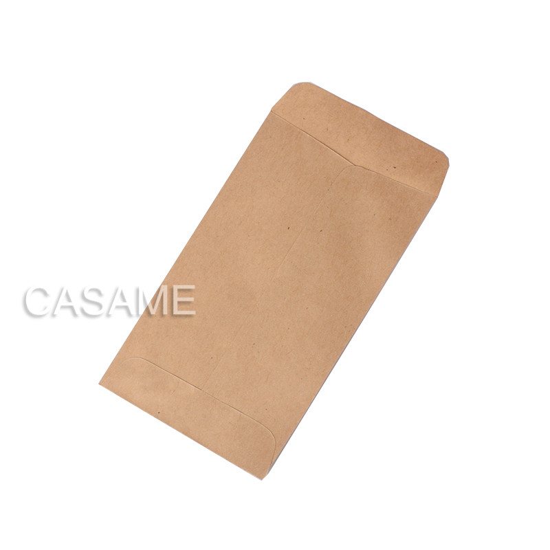 6x10cm Pouch Paper Bag Gift We - Wedding Supply List のレビューと価格