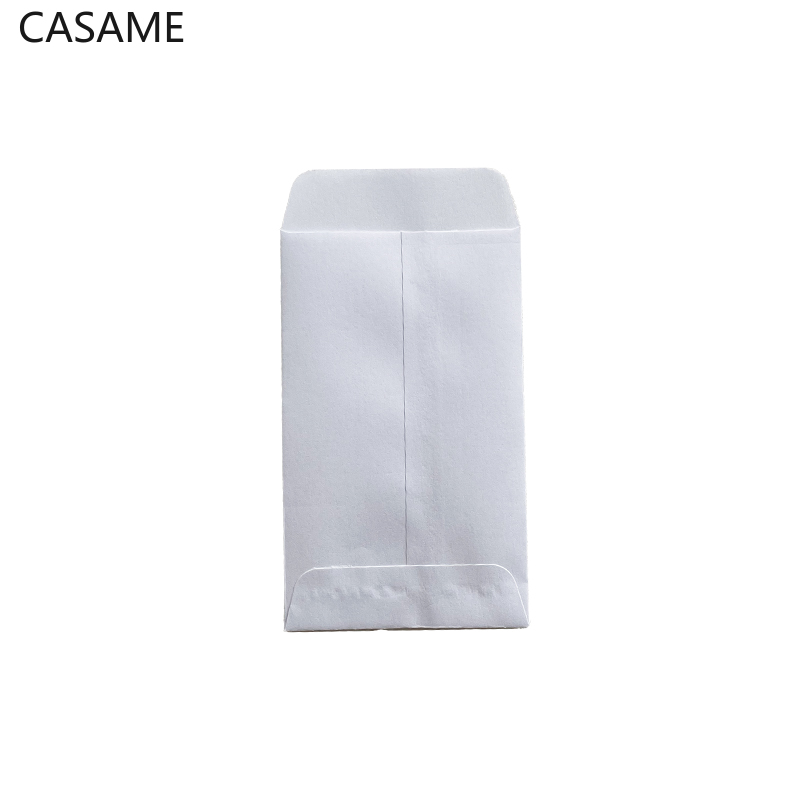 6x10cm Pouch Paper Bag Gift We - Wedding Supply List のレビューと価格