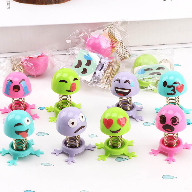 20Pcs Mini DIY Jumping Finger  - Wedding Supply List のレビューと価格