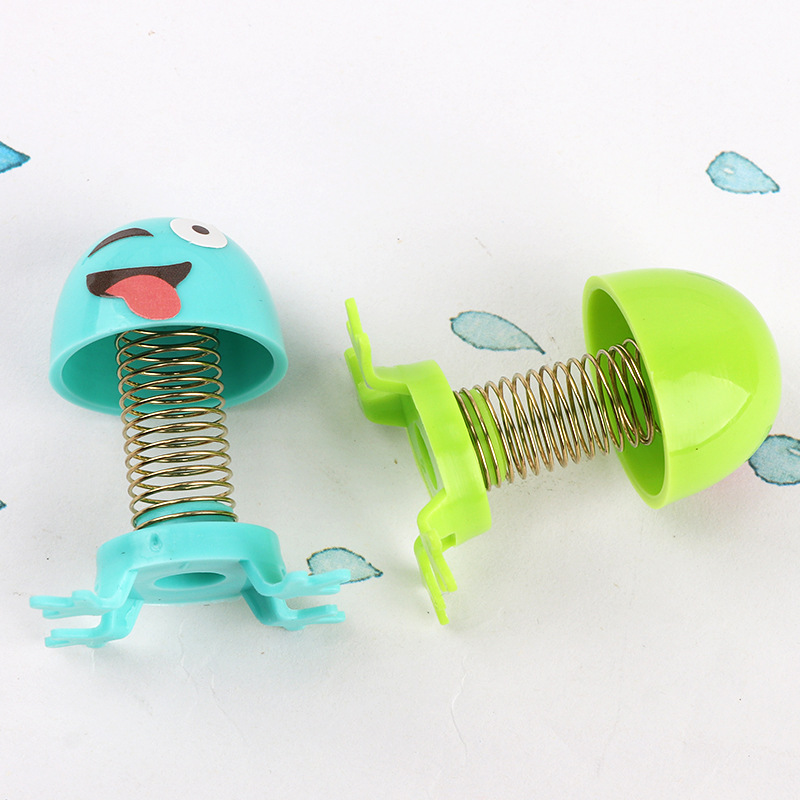 20Pcs Mini DIY Jumping Finger  - Wedding Supply List のレビューと価格