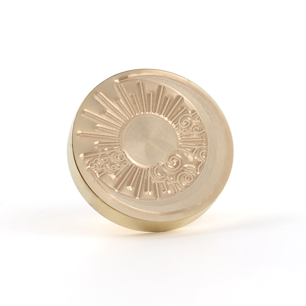 Sun Moon and Stars Clouds Wax  - Wedding Sutra のレビューと価格