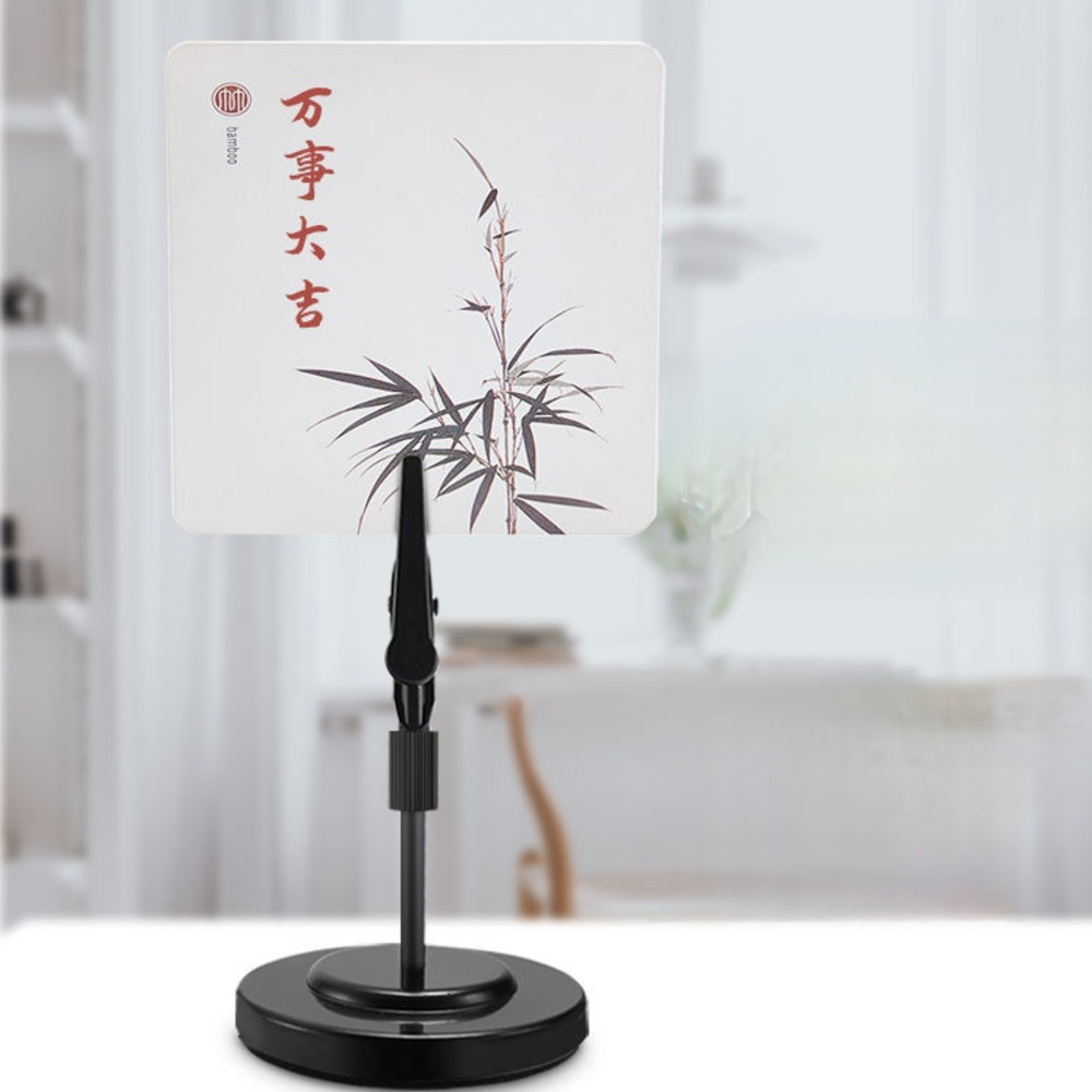 Stainless Steel Price Label Ta - Table Number Gold のレビューと価格