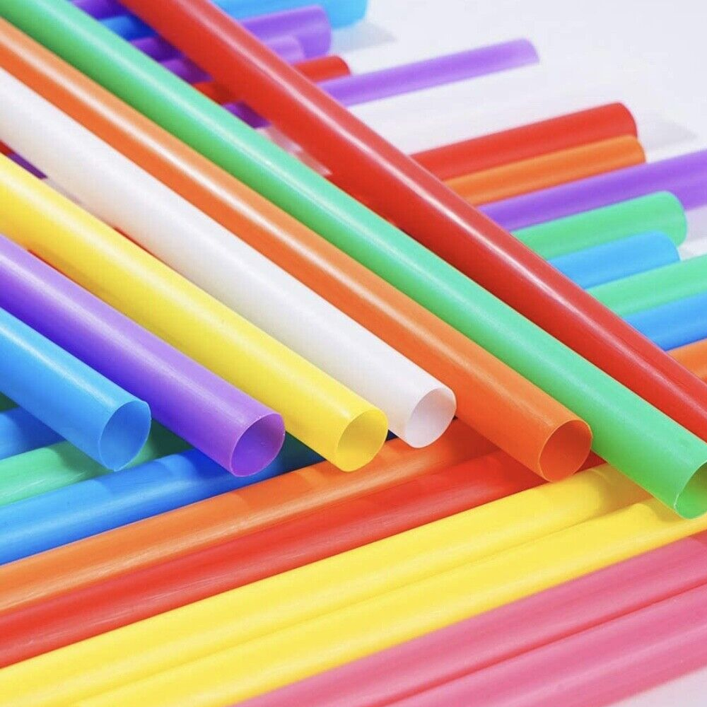 50-400Pcs Large Colorful Drink - Wedding Fountain のレビューと価格