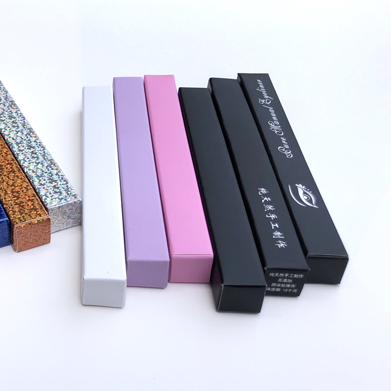 1.6*1.6*14.5cm Silver/Gold/Pin - Wedding Package Gold のレビューと価格
