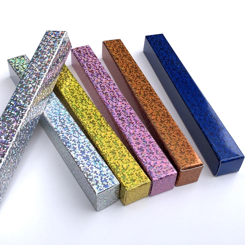 1.6*1.6*14.5cm Silver/Gold/Pin - Wedding Package Gold のレビューと価格