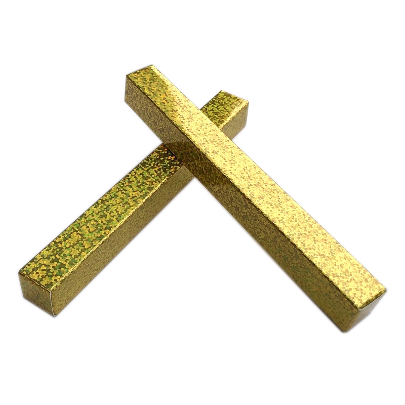 1.6*1.6*14.5cm Silver/Gold/Pin - Wedding Package Gold のレビューと価格