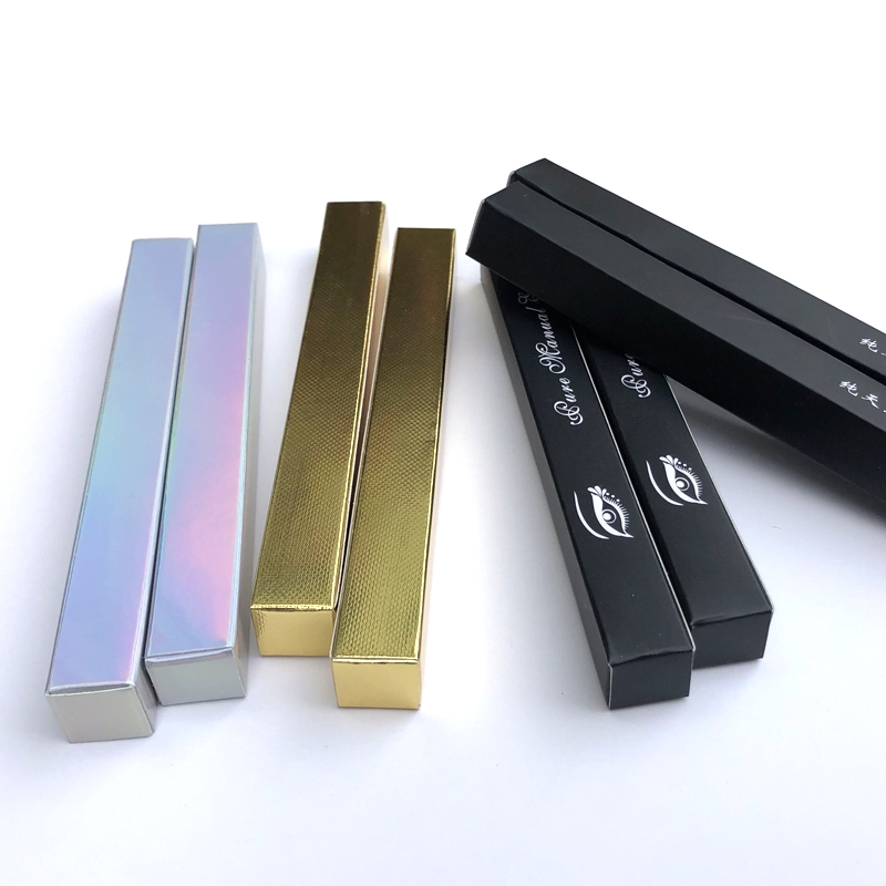 1.6*1.6*14.5cm Silver/Gold/Pin - Wedding Package Gold のレビューと価格
