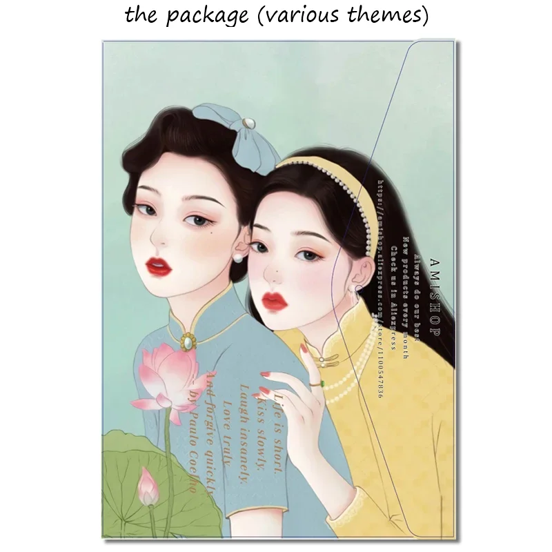 Amishop Counted Cross Stitch K - Wedding Package Gold のレビューと価格