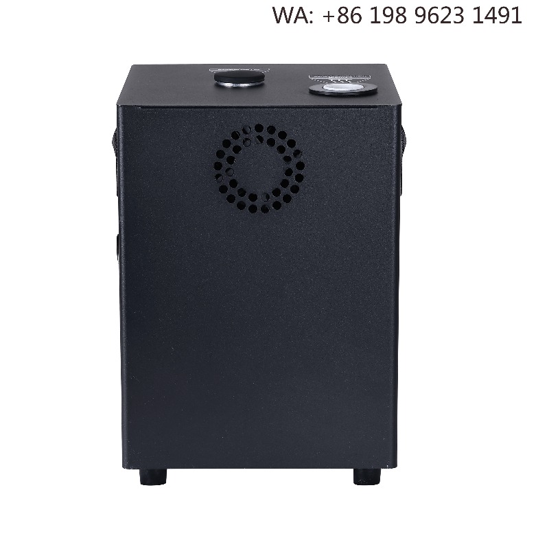 600W Indoor Cold Flame Sparkle - Wedding Fountain のレビューと価格