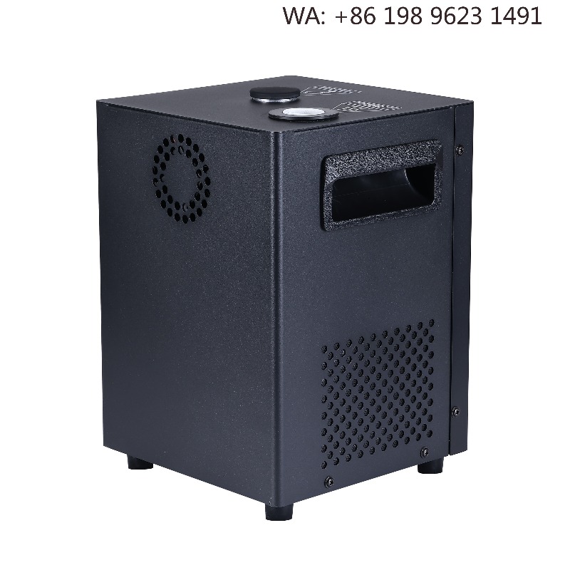 600W Indoor Cold Flame Sparkle - Wedding Fountain のレビューと価格
