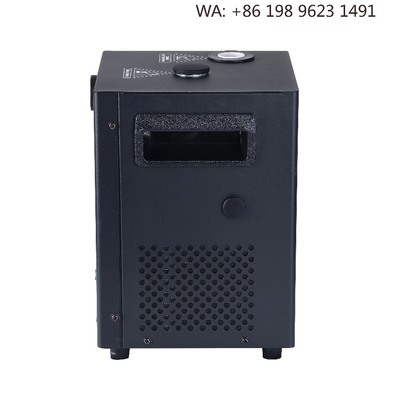 600W Indoor Cold Flame Sparkle - Wedding Fountain のレビューと価格