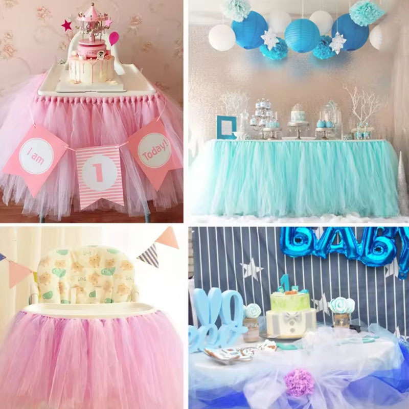 5/10M Sheer Crystal Wedding Tu - Chair Sash Organza のレビューと価格