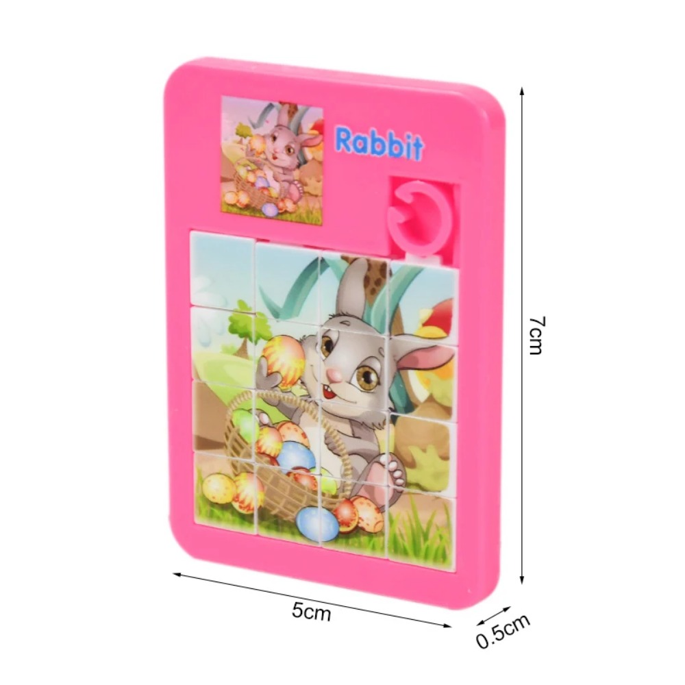 10-50 Pcs Fun Cartoon Jigsaw A - Wedding Supply List のレビューと価格