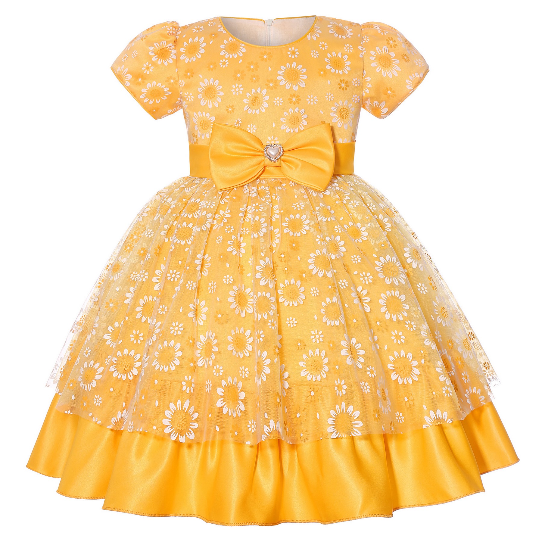 Cross-Border Special Summer Bu - Wedding Lulu のレビューと価格