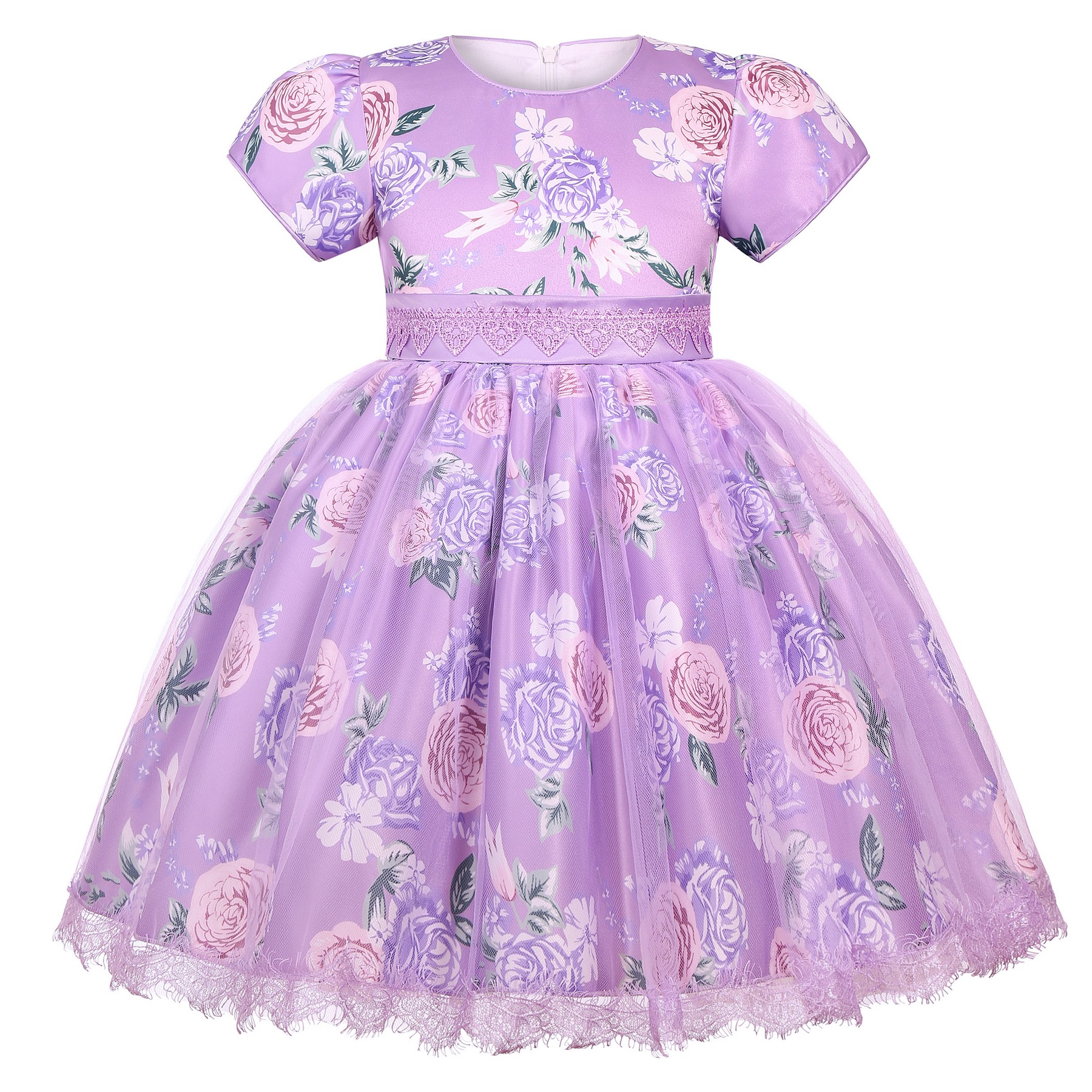 Cross-Border Special Summer Bu - Wedding Lulu のレビューと価格