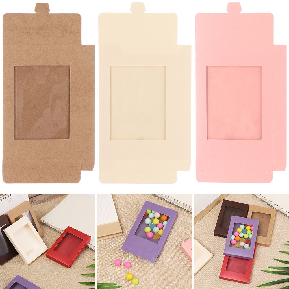 Wedding Favors Kids Gift Birth - Wedding Cake Supply のレビューと価格