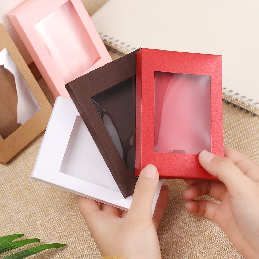 Wedding Favors Kids Gift Birth - Wedding Cake Supply のレビューと価格