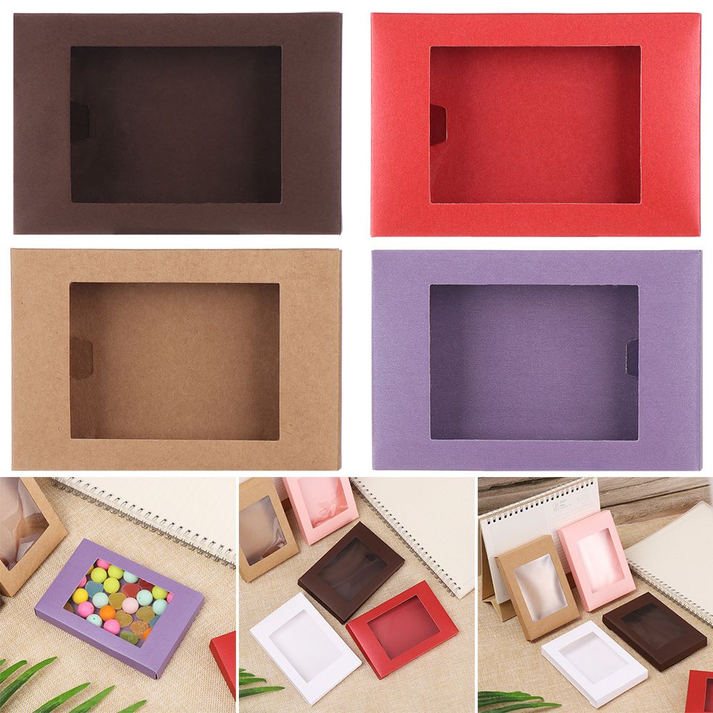 Wedding Favors Kids Gift Birth - Wedding Cake Supply のレビューと価格