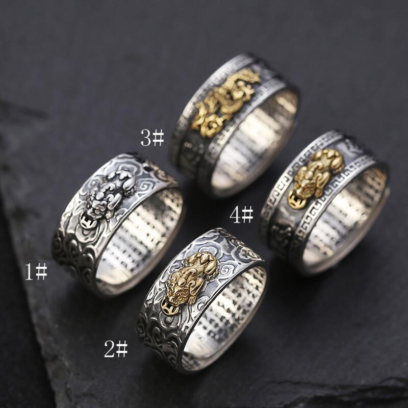 100% 925 Silver Tibetan Six Wo - Wedding Sutra のレビューと価格