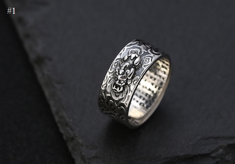 100% 925 Silver Tibetan Six Wo - Wedding Sutra のレビューと価格