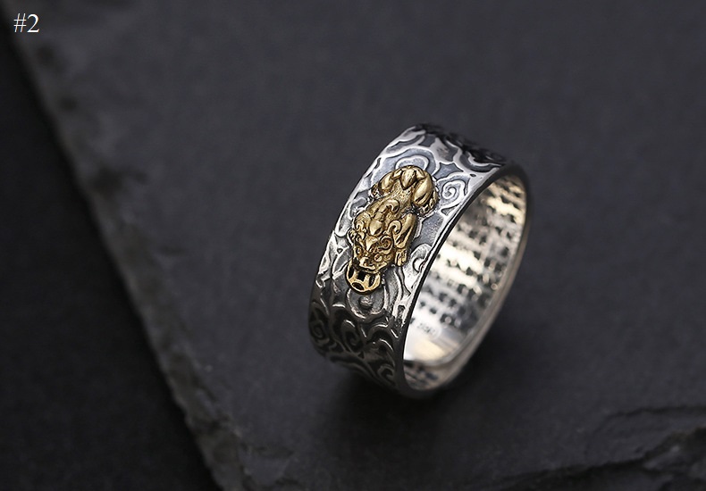 100% 925 Silver Tibetan Six Wo - Wedding Sutra のレビューと価格