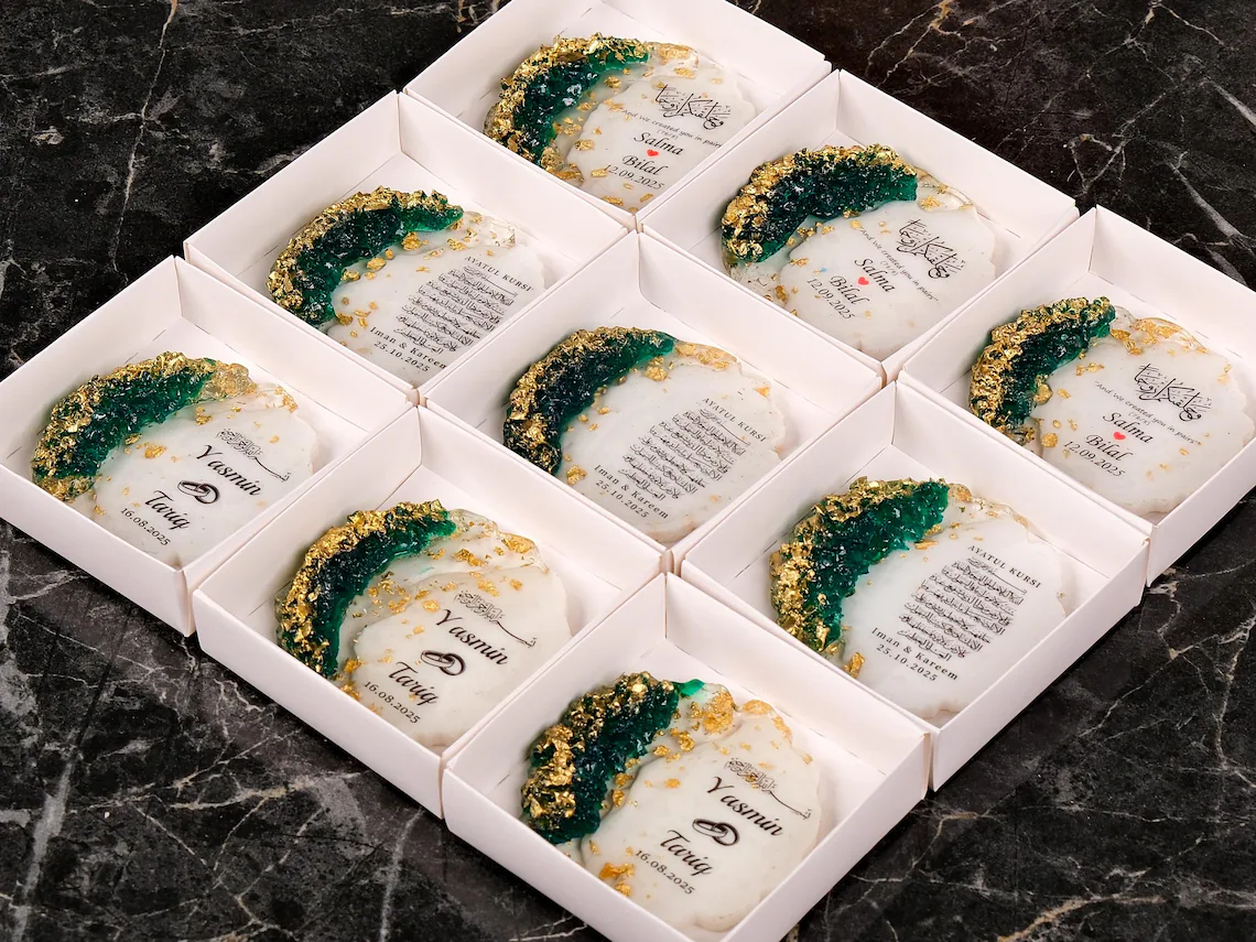 Personalized Wedding Gold Epox - Wedding Package Gold のレビューと価格
