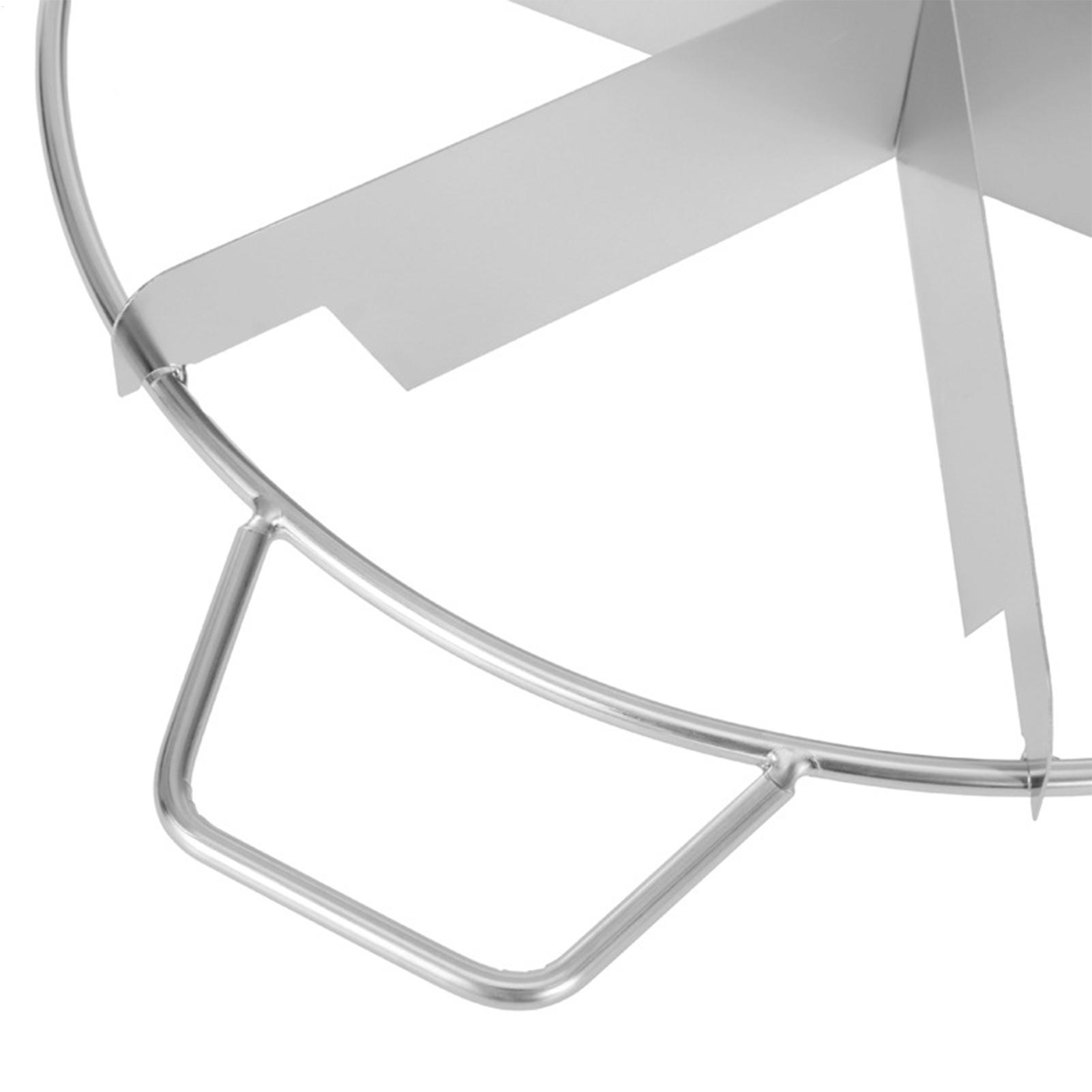 Cake Portion Cutter Cake Cutte - Wedding Cake Supply のレビューと価格