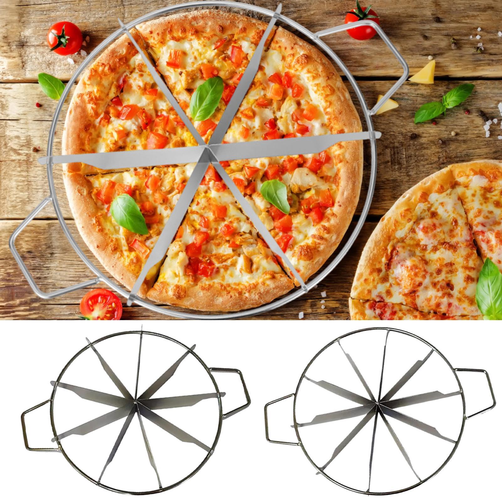 Cake Portion Cutter Cake Cutte - Wedding Cake Supply のレビューと価格