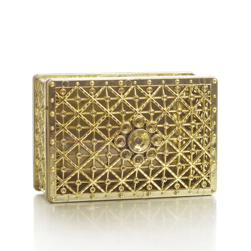 24Pcs/set Gold and Silver Plas - Wedding Cake Supply のレビューと価格
